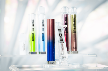 Image for Vaping Reimagined - SKE Unveils 8 New Products as the UK Prepares for Disposable Ban
