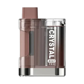 ske crystal 4in1 pro full view