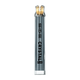 ske crystal plus vape in full view
