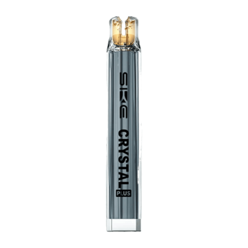 ske crystal plus vape in full view