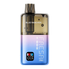 ske fresa pro 40k