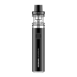 Vaporesso Sky Solo Plus