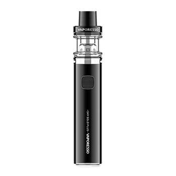 Vaporesso Sky Solo Plus