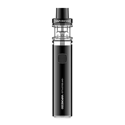 Vaporesso Sky Solo Plus