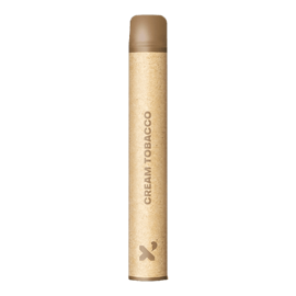 ands slix disposable vape in full view