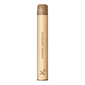 ands slix disposable vape in full view