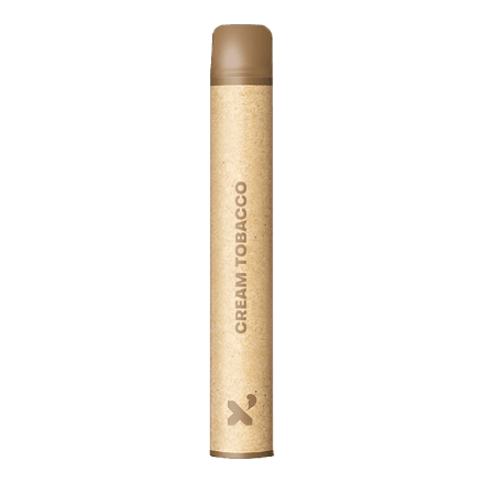 ands slix disposable vape in full view