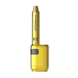 smoant campbel kit in full view