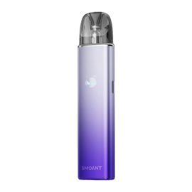 smoant flex neo