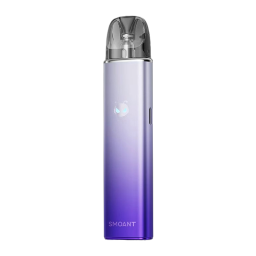 smoant flex neo