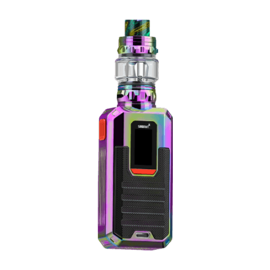 smoant ladon kit in full view