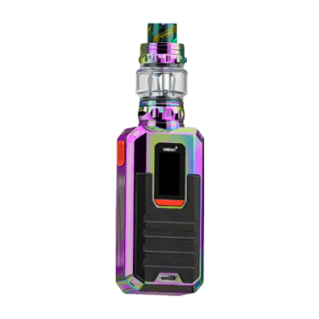 smoant ladon kit in full view