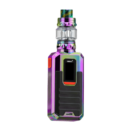 smoant ladon kit in full view