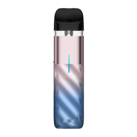 smoant levin pod kit in full view