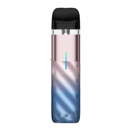 smoant levin pod kit in full view