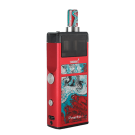 SMOANT Pasito