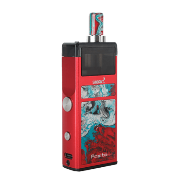 SMOANT Pasito