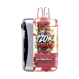 smok 120k