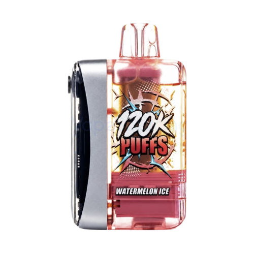smok 120k