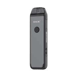 smok acro pod system in full view
