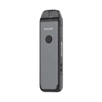 smok acro pod system in full view