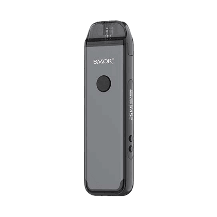 smok acro pod system in full view