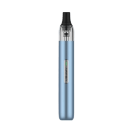 smok airpen pod vape in full view