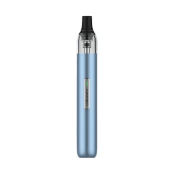 smok airpen pod vape in full view