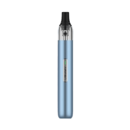 smok airpen pod vape in full view