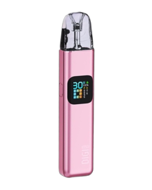 smok arco digi pro