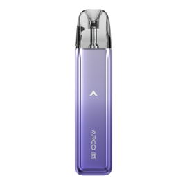 smok arco e1