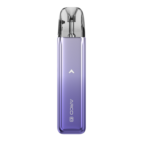 smok arco e1