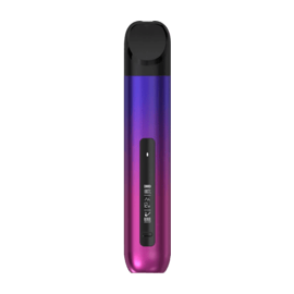 full view of smok igee pro kit