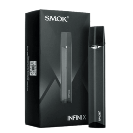 Smok Infinix