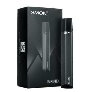 Smok Infinix