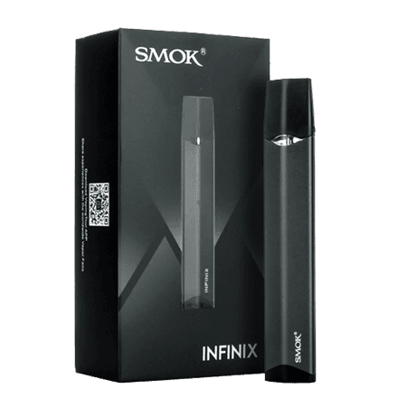 Smok Infinix