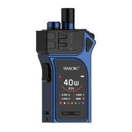 SMOK Mag 40W AIO