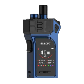 SMOK Mag 40W AIO