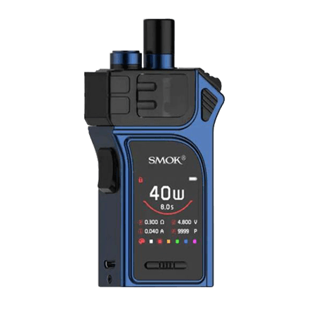 SMOK Mag 40W AIO