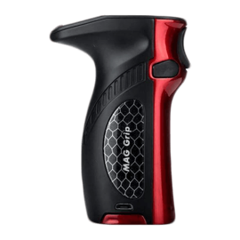 SMOK MAG Grip