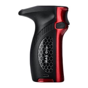 SMOK MAG Grip