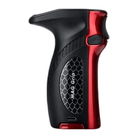 SMOK MAG Grip