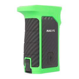 SMOK MAG P3