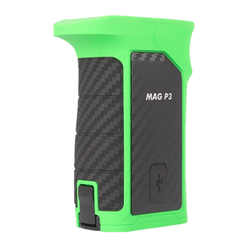 SMOK MAG P3