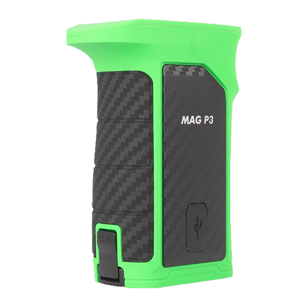 SMOK MAG P3