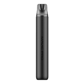 full view of smok mavic pro rf