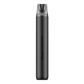 full view of smok mavic pro rf