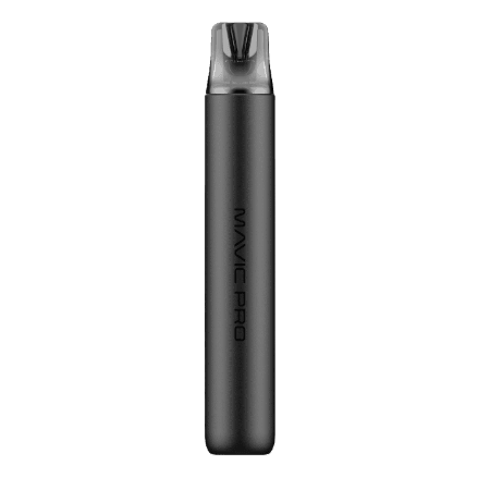 full view of smok mavic pro rf