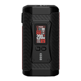 SMOK Morph 2