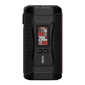 SMOK Morph 2